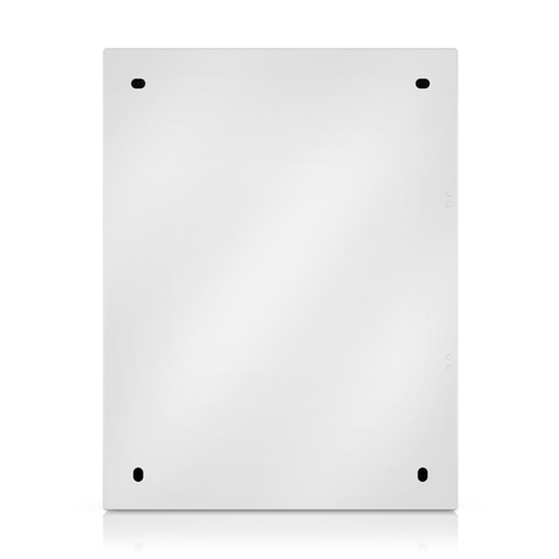 APC GVSBBB20K80H accesorio para UPS APC GVSBBB20K80H accesorio para UPS - Imagen 4