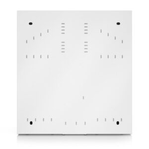 APC GVSBPAR10K30H accesorio para UPS APC GVSBPAR10K30H accesorio para UPS