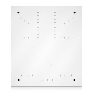 APC GVSBPAR10K30H accesorio para UPS APC GVSBPAR10K30H accesorio para UPS