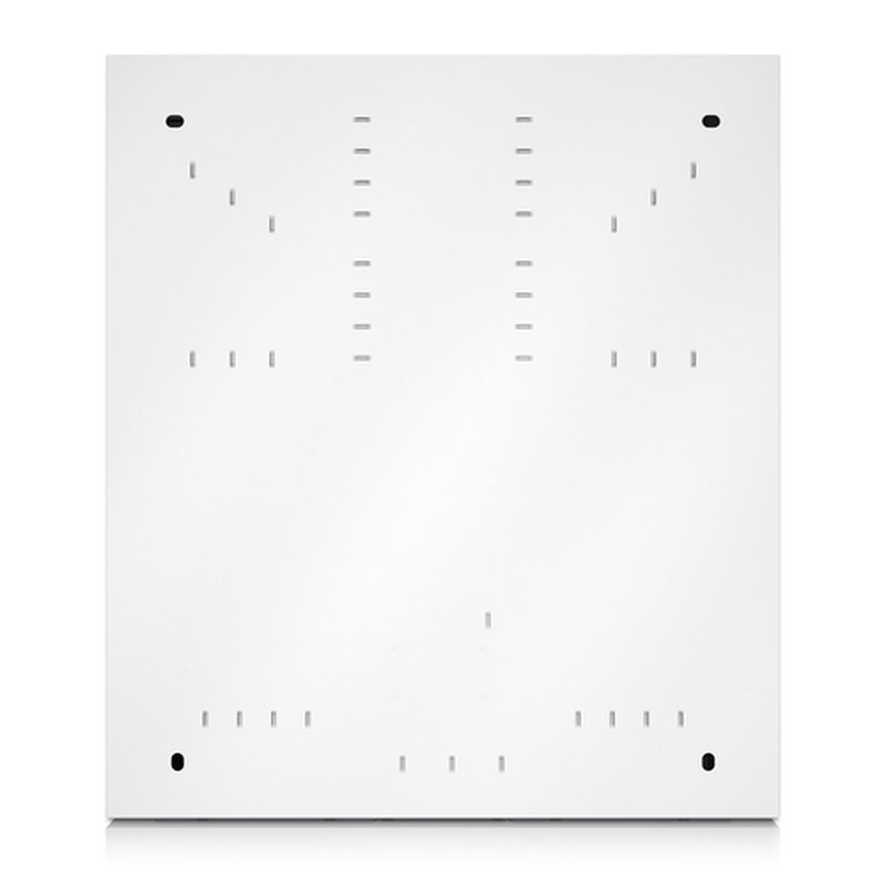 APC GVSBPAR40K50H accesorio para UPS APC GVSBPAR40K50H accesorio para UPS - Imagen 4