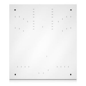 APC GVSBPAR60K120H accesorio para UPS APC GVSBPAR60K120H accesorio para UPS