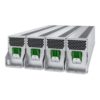 APC GVSBT4 batería para sistema ups Sealed Lead Acid (VRLA) 7 Ah