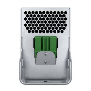 APC GVSBTHULL batería para sistema ups Sealed Lead Acid (VRLA) 9 Ah APC GVSBTHULL batería para sistema ups Sealed Lead Acid (VRLA) 9 Ah