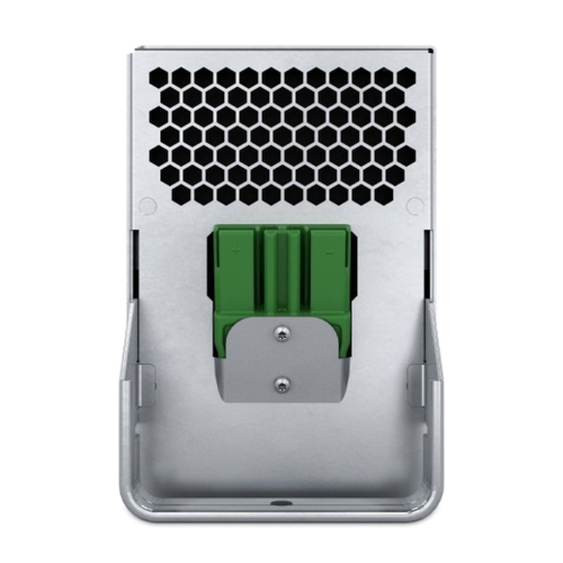 APC GVSBTHULL batería para sistema ups Sealed Lead Acid (VRLA) 9 Ah APC GVSBTHULL batería para sistema ups Sealed Lead Acid (VRLA) 9 Ah - Imagen 3