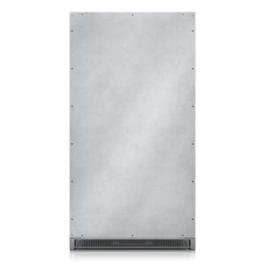 APC GVSCBC10A2 accesorio para UPS APC GVSCBC10A2 accesorio para UPS