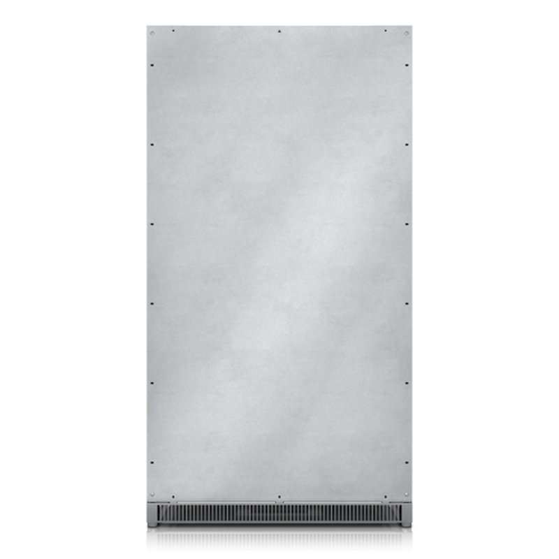 APC GVSCBC10A2 accesorio para UPS APC GVSCBC10A2 accesorio para UPS - Imagen 4