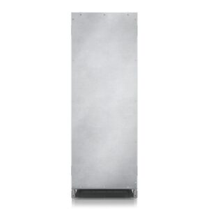 APC GVSCBC7A Armario para baterías (SAI) Torre