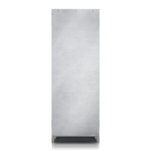 APC GVSCBC7E Armario para baterías (SAI) Torre APC GVSCBC7E Armario para baterías (SAI) Torre