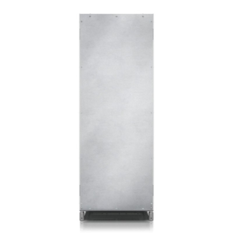 APC GVSCBC7E Armario para baterías (SAI) Torre APC GVSCBC7E Armario para baterías (SAI) Torre - Imagen 4