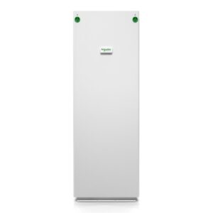 APC GVSMODBC6 Armario para baterías (SAI) Torre APC GVSMODBC6 Armario para baterías (SAI) Torre