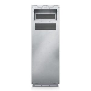 APC GVSMODBC6 Armario para baterías (SAI) Torre APC GVSMODBC6 Armario para baterías (SAI) Torre