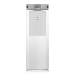 APC GVSOPT015 accesorio para UPS APC GVSOPT015 accesorio para UPS