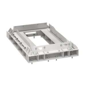 Alternative view of APC GVSOPT027 accesorio para UPS