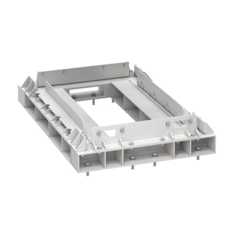 APC GVSOPT027 accesorio para UPS APC GVSOPT027 accesorio para UPS - Imagen 2