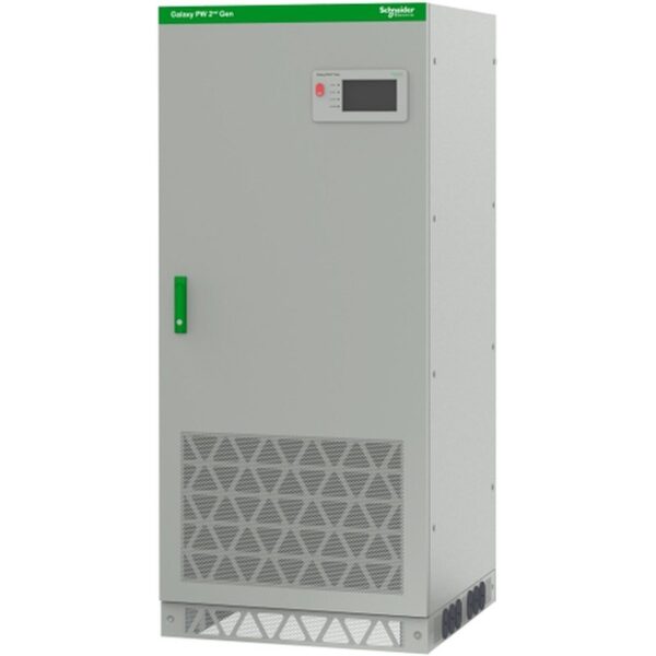 APC Galaxy PW 10 kVA