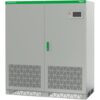 APC Galaxy PW 200 kVA APC Galaxy PW 200 kVA