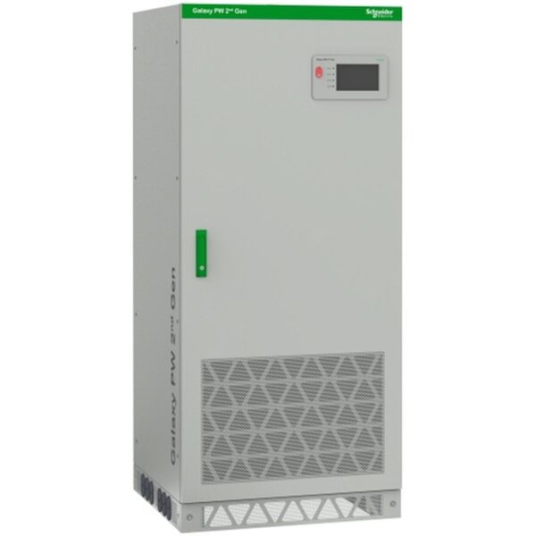 APC Galaxy PW 20 kVA 16000 W