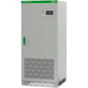 APC Galaxy PW 30 kVA 24000 W
