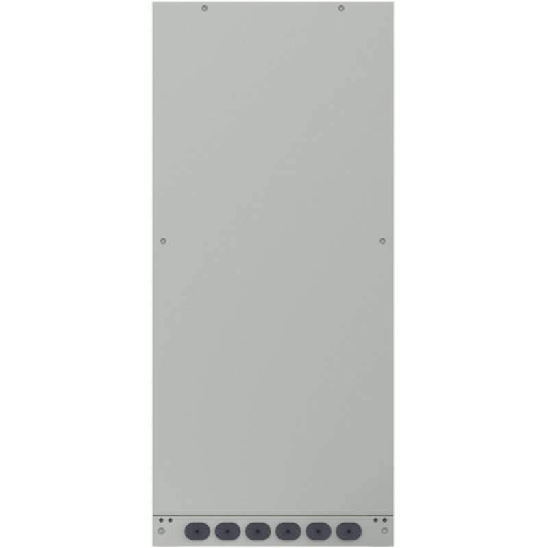 APC Galaxy PW 30 kVA 24000 W APC Galaxy PW 30 kVA 24000 W - Imagen 5