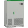 APC Galaxy PW 80 kVA 64000 W APC Galaxy PW 80 kVA 64000 W