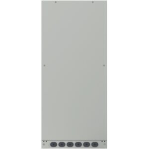 APC Galaxy PW 80 kVA APC Galaxy PW 80 kVA