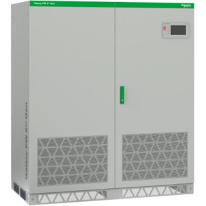 Alternative view of APC Galaxy PW Doble conversión (en línea) 120 kVA 96000 W