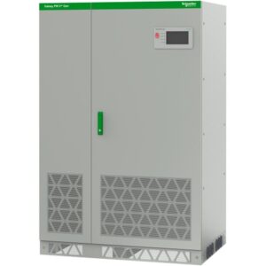 APC Galaxy PW Doble conversión (en línea) 60 kVA 48000 W