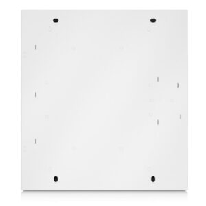 APC Galaxy VS 208 - 480 V Blanco