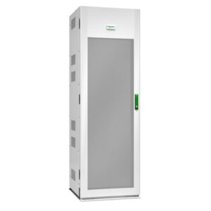 APC IEC WITH 16 X 2.04 KWH BATTERY M