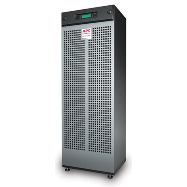 APC MGE Galaxy 3500 15kVA 400V 12000 W