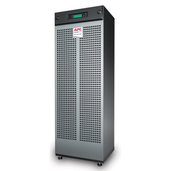 APC MGE Galaxy 3500 30kVA 400V 24000 W