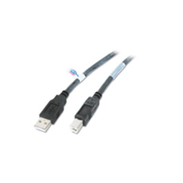 APC NenBotZ USB CABLE cable USB 5 m