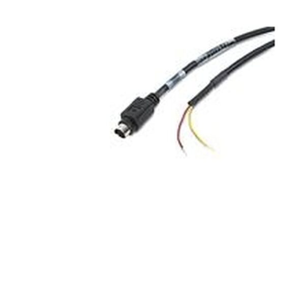 APC NetBotz Dry Contact Cable