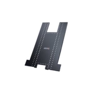 APC NetShelter SX Deep Roof