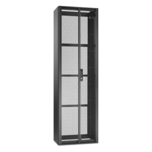 APC SP3OPT002 accesorio para UPS