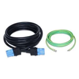 APC SRT013 accesorio para UPS