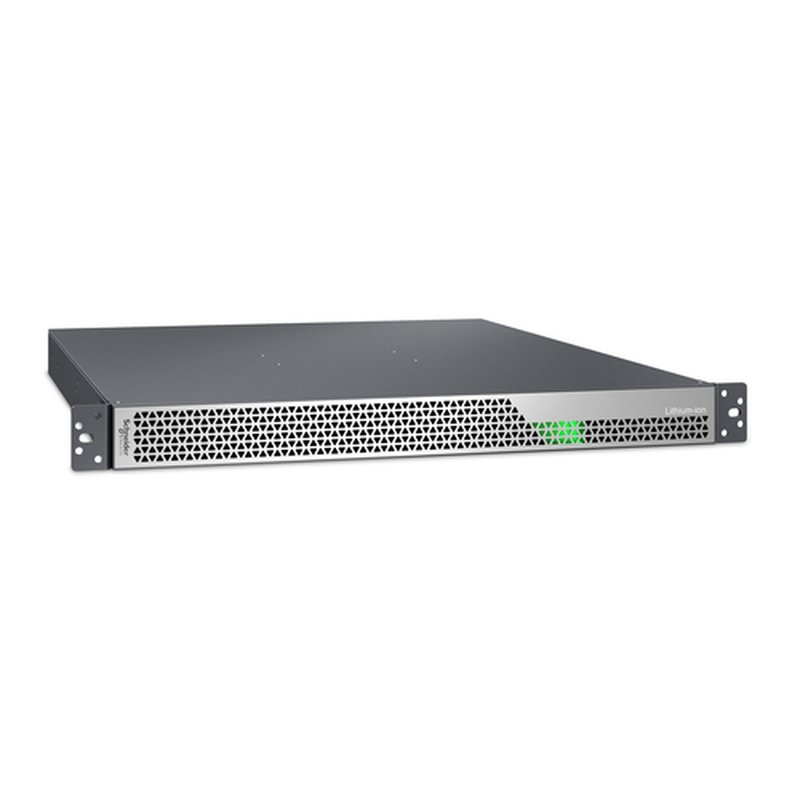 APC SRTL50RMBP1U-LI batería para sistema ups APC SRTL50RMBP1U-LI batería para sistema ups - Imagen 2