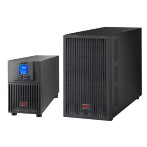 APC SRV2KIL-E sistema de alimentación ininterrumpida (UPS) 2 kVA 1800 W