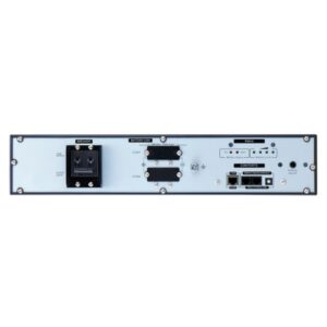 APC SRVL48RMBP2U batería para sistema ups Ión de litio 48 V APC SRVL48RMBP2U batería para sistema ups Ión de litio 48 V