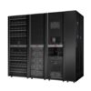 APC SY125K250DR-PD sistema de alimentación ininterrumpida (UPS) 1250 kVA 125000 W APC SY125K250DR-PD sistema de alimentación ininterrumpida (UPS) 1250 kVA 125000 W