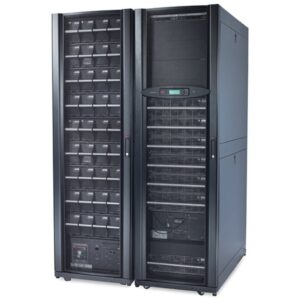APC SY96K96H sistema de alimentación ininterrumpida (UPS) 96 kVA 96000 W