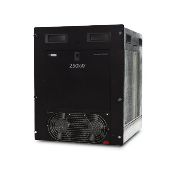 APC SYSW250KD unidad de distribución de energía (PDU)