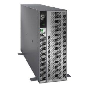 APC Smart-UPS Ultra On-Line Li-Ion SRTL8KRM4UI, 8KW, 4U Rack/Tower, 6xC13 & 6xC19, NMC APC Smart-UPS Ultra On-Line Li-Ion SRTL8KRM4UI, 8KW, 4U Rack/Tower, 6xC13 & 6xC19, NMC