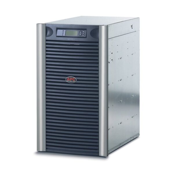 APC Symmetra LX 16kVA 12800 W