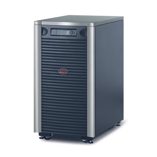 APC Symmetra LX 16kVA UPS 12800 W