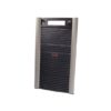 APC Symmetra LX 5U replacement door APC Symmetra LX 5U replacement door