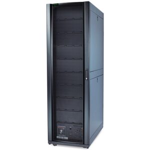 APC Symmetra PX48 Armario para baterías (SAI) Torre