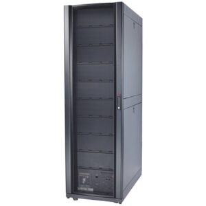 APC Symmetra PX48 Battery Frame 42U Negro