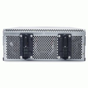 Alternative view of APC Symmetra PX 25kW