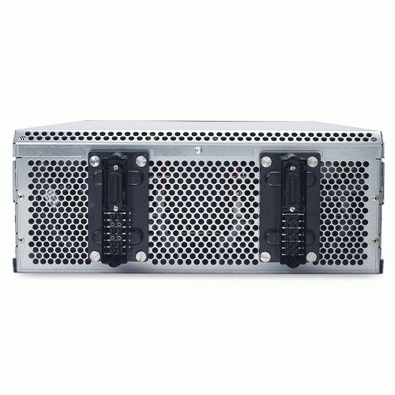 APC Symmetra PX 25kW APC Symmetra PX 25kW - Imagen 2